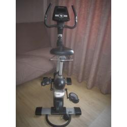 Magnetische Home Trainer