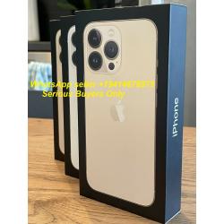 CANON 5D MARK IV Apple iPhone 13 Pro Max 12 Pro Apple MacBook Pro Sony PS5 Games WhatsApp us   19414678975