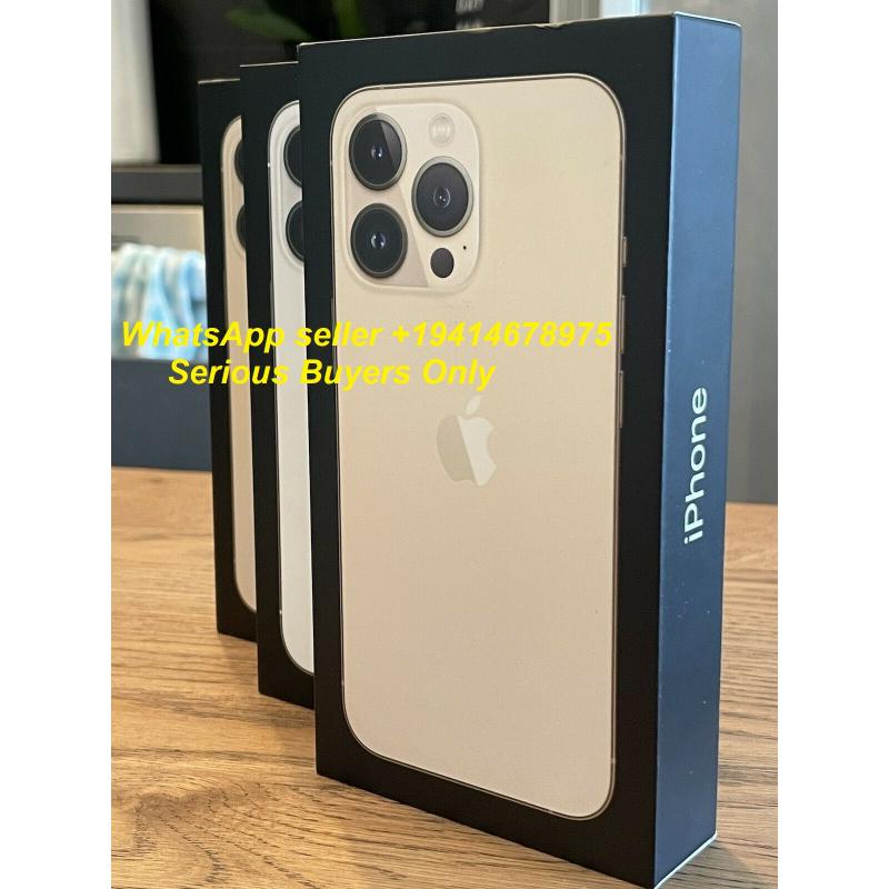 CANON 5D MARK IV Apple iPhone 13 Pro Max 12 Pro Apple MacBook Pro Sony PS5 Games WhatsApp us   19414678975