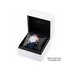 Mens Prospex Tuna Strap Dive Watch S23629J1