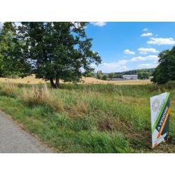 MAISSIN: zeer mooi gelegen bouwgrond, 51a 42ca – VAS1332C