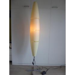 Kofferset