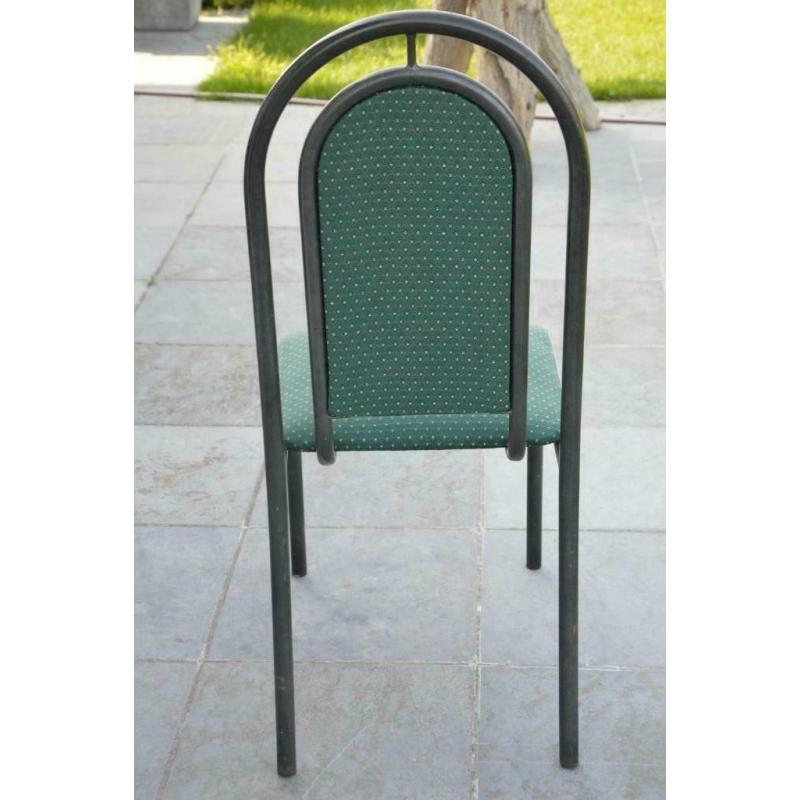 Stoelen