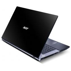 ACER ASPIRE V3 | I7 | 16 GB |256 GB SSD