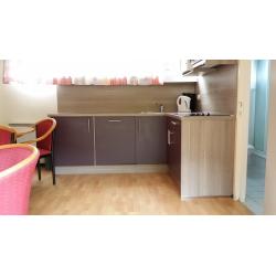 Vakantiewoning op domain long pre sravelot