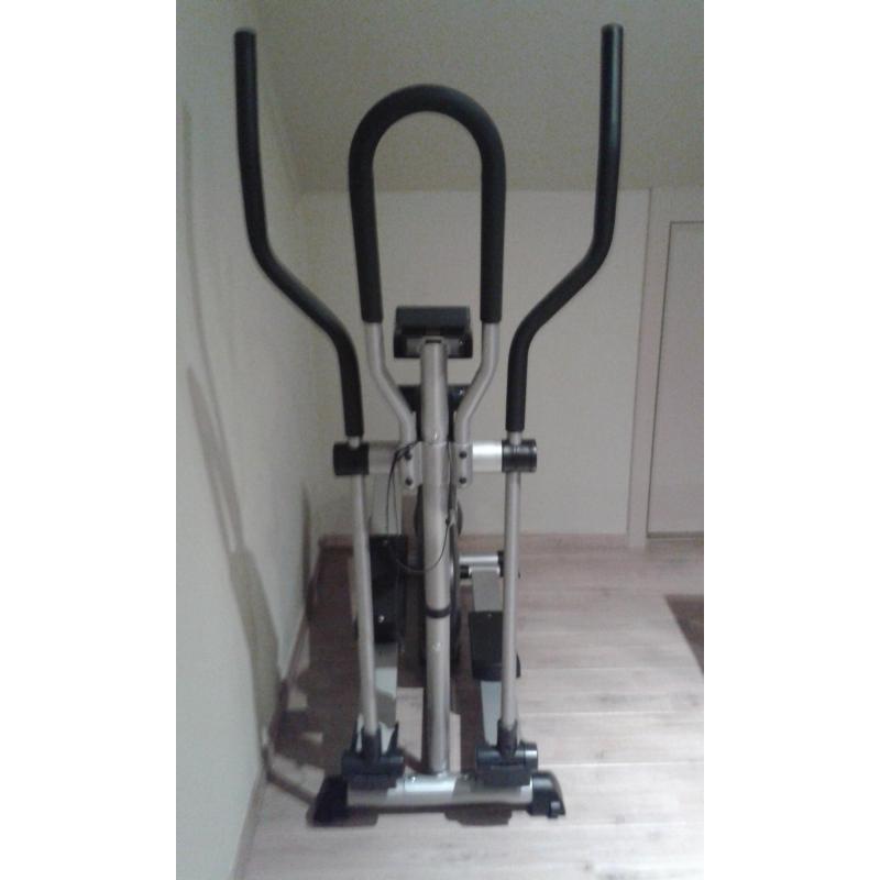 Crosstrainer Kettler