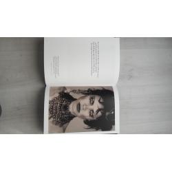 Marc Lagrange - Timeless Beauty - 1e druk - 1250 oplagen