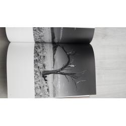 Marc Lagrange - Timeless Beauty - 1e druk - 1250 oplagen