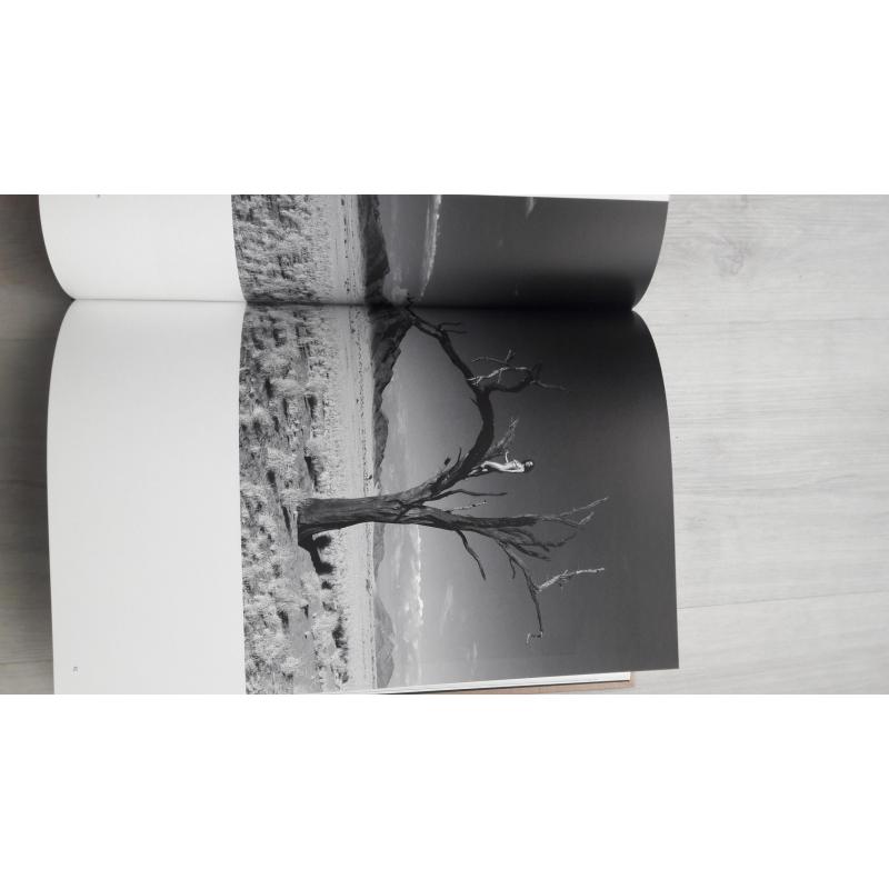 Marc Lagrange - Timeless Beauty - 1e druk - 1250 oplagen