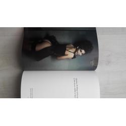 Marc Lagrange - Timeless Beauty - 1e druk - 1250 oplagen