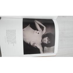 Marc Lagrange - Timeless Beauty - 1e druk - 1250 oplagen