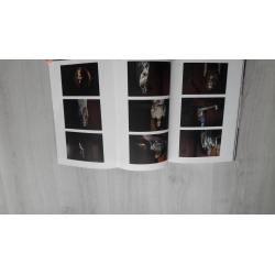 Marc Lagrange - Timeless Beauty - 1e druk - 1250 oplagen