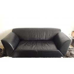 2 x zetel Jori
