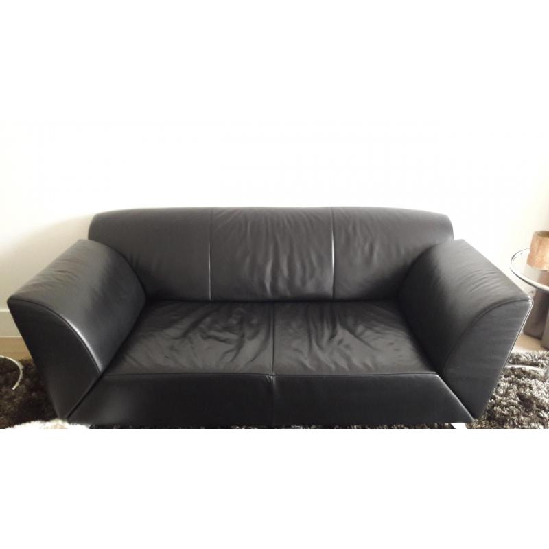2 x zetel Jori