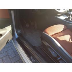 BMW1 in showroomstaat! Weinig km's en nog 3 jaar LEZ vrij