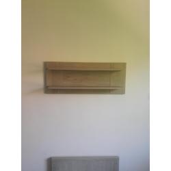 kinderkamer (jongen of meisje)