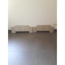 kinderkamer (jongen of meisje)