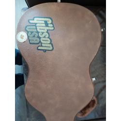 Gibson Chet Atkins ce