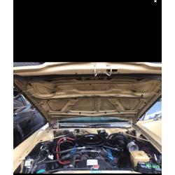 Chrysler Newport