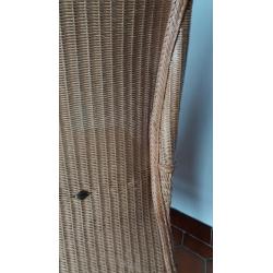6 Eetkamerstoelen Loom Vincent-Sheppard