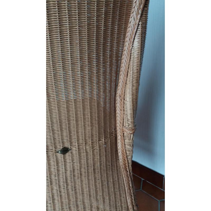 6 Eetkamerstoelen Loom Vincent-Sheppard