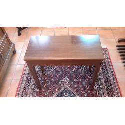 elec. orgel yamaho typ electone
