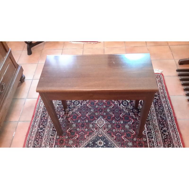 elec. orgel yamaho typ electone