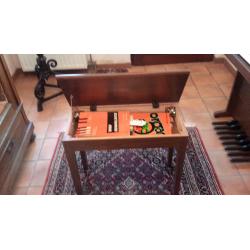 elec. orgel yamaho typ electone