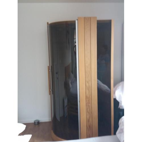 Infrarood cabine