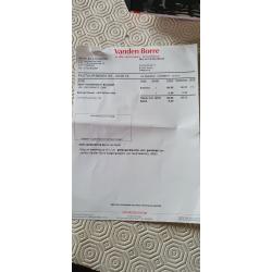 Jbl draadloze sport hoofdtelefoon