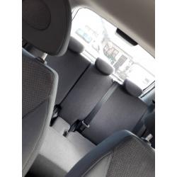 Nissan Micra hatchback 1.2 te koop