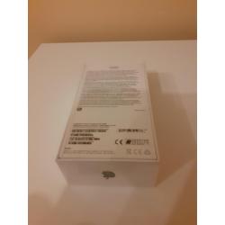 Ipone XS 64 GB te koop