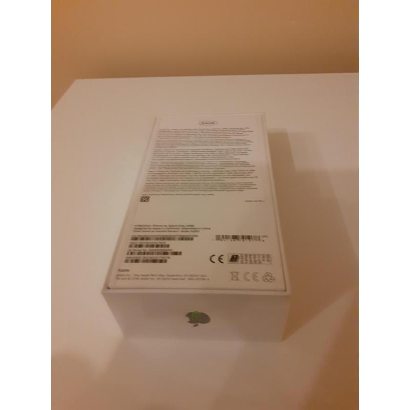 Ipone XS 64 GB te koop