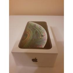 Ipone XS 64 GB te koop
