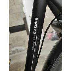 Suerkoop elektrische fiets