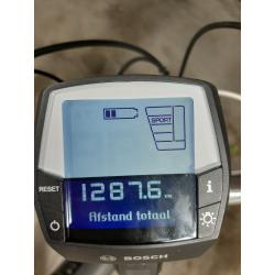 Suerkoop elektrische fiets