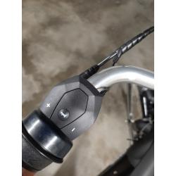 Suerkoop elektrische fiets