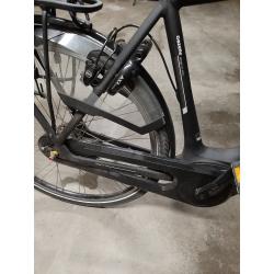 Suerkoop elektrische fiets