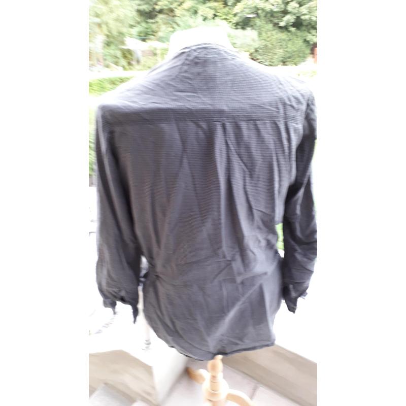 diverse blouses hemden vrouw maat L