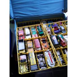 Matchbox