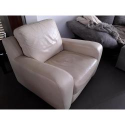 Zetel