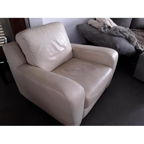 Zetel