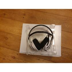 Playstation VR set en toebehoren