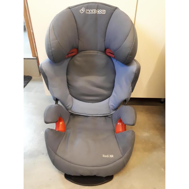 Maxi-cosi autostoel