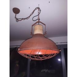 verlichting