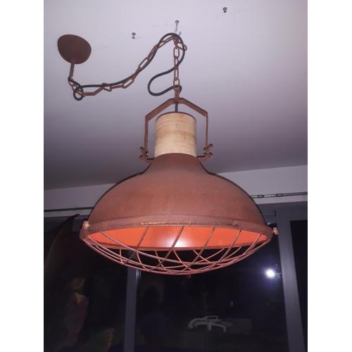 verlichting