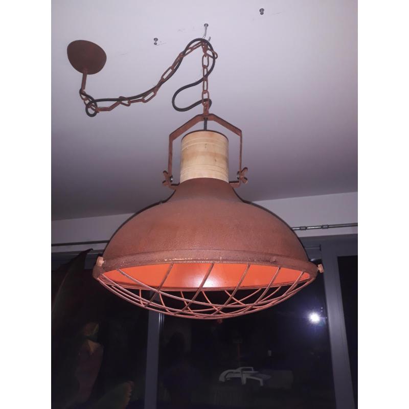 verlichting