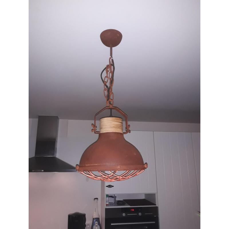 verlichting