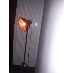 verlichting