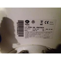 Electrische boiler